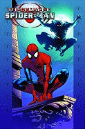 Ultimate Spider-Man: Death of a Goblin Vol. 19