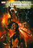 Annihilation: Book One