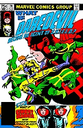 What If?: Classic - Volume 5