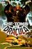 The Tomb of Dracula Omnibus, Volume 1