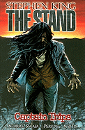 The Stand: Captain Trips