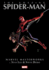 The Amazing Spider-Man