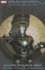 Iron Man 2.0: Palmer Addley Is Dead, Volume 1