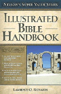 Illustrated Bible Handbook