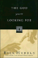 The God You're Looking for