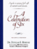 A Celebration of Sex: A Guide to Enjoying God's Gift of Sexual Intimacy