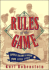 The Rules of the Game: Simple Truths Learned from Little League