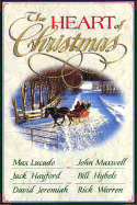 The Heart of Christmas