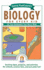 Janice VanCleave's Biology for Every Kid: 101 Easy Experiments That Really Work