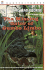 The Missing 'Gator of Gumbo Limbo: An Eco Mystery