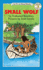 Small Wolf