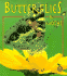 Butterflies and Moths