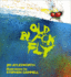 Old Black Fly (Turtleback School & Library Binding Edition)
