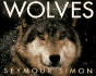 Wolves