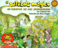 El Autobus Magico En Tiempos de Los Dinosaurios