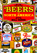 Beers of North America