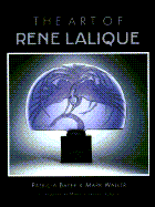 The Art of Rene Lalique