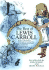 The Best of Lewis Carroll