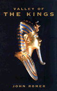 Valley of the Kings