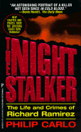 The Night Stalker