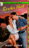 Border Heat/Pasion En La Frontera: Pasion En La Frontera
