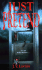 Just Pretend