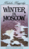 Winter in Moscow