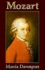 Mozart