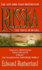 Russka: The Novel of Russia