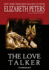 The Love Talker