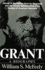 Grant: Biography, Part 2