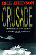 Crusade, Part 1
