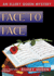 Face to Face