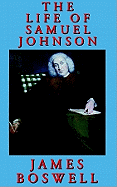 The Life of Samuel Johnson