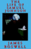 The Life of Samuel Johnson