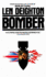 Bomber