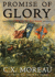 Promise of Glory