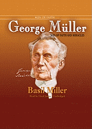 George Muller