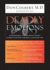 Deadly Emotions: Understand the Mind-Body-Spirit Connection That Can Heal or Destroy You