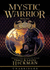 Mystic Warrior