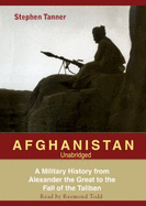 Afghanistan