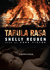 Tabula Rasa