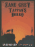 Tappan's Burro