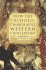 How the Catholic Church Built Western Civilization