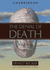 The Denial of Death
