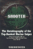 Shooter: The Autobiography of the Top-Ranked Marine Sniper
