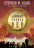 Landscape Turned Red