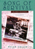 Song of survival