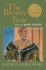 The Bronze Bow