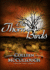 The Thorn Birds